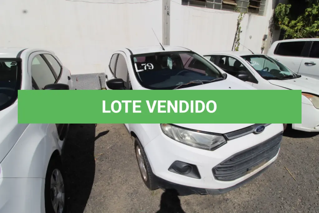 LOTE 079