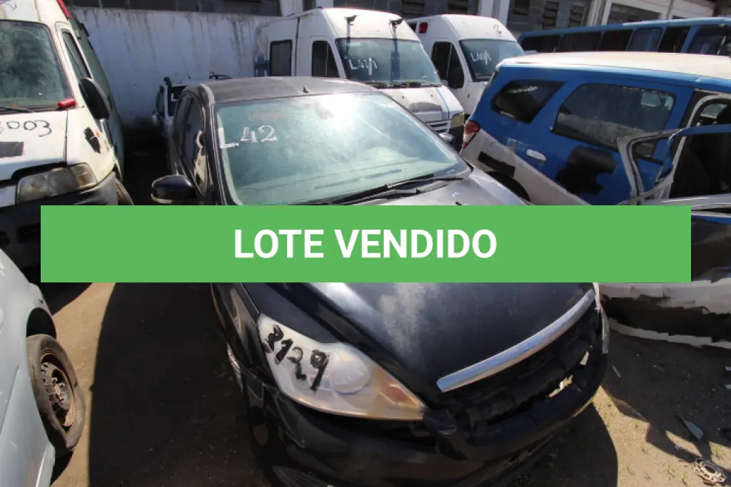 LOTE 042