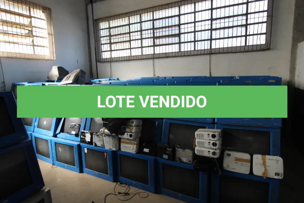 LOTE 003
