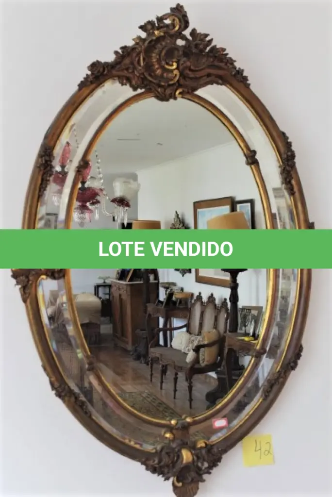 LOTE 042