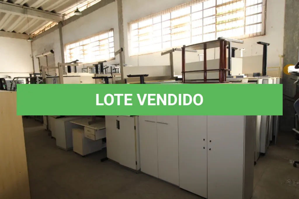 LOTE 007