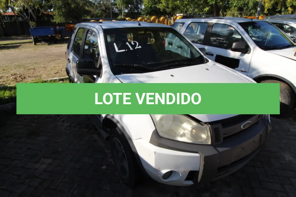 LOTE 012
