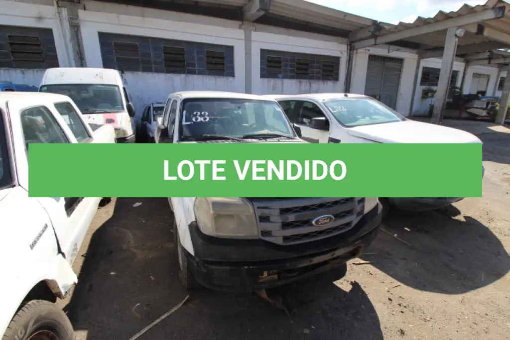 LOTE 033
