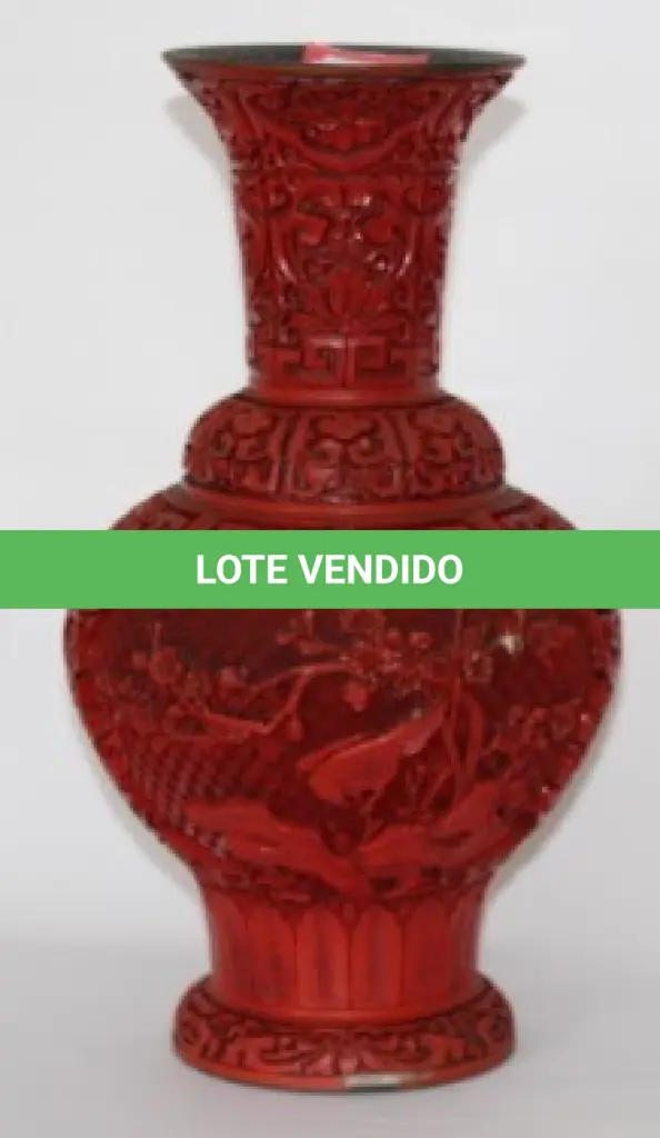 LOTE 016