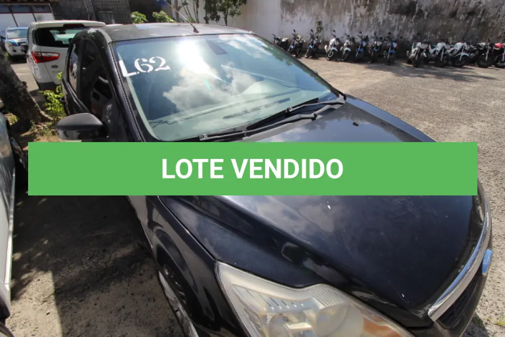 LOTE 062