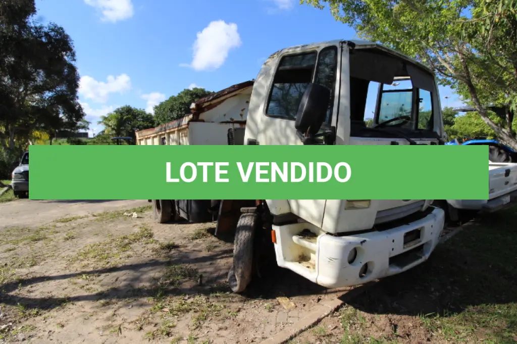 LOTE 022