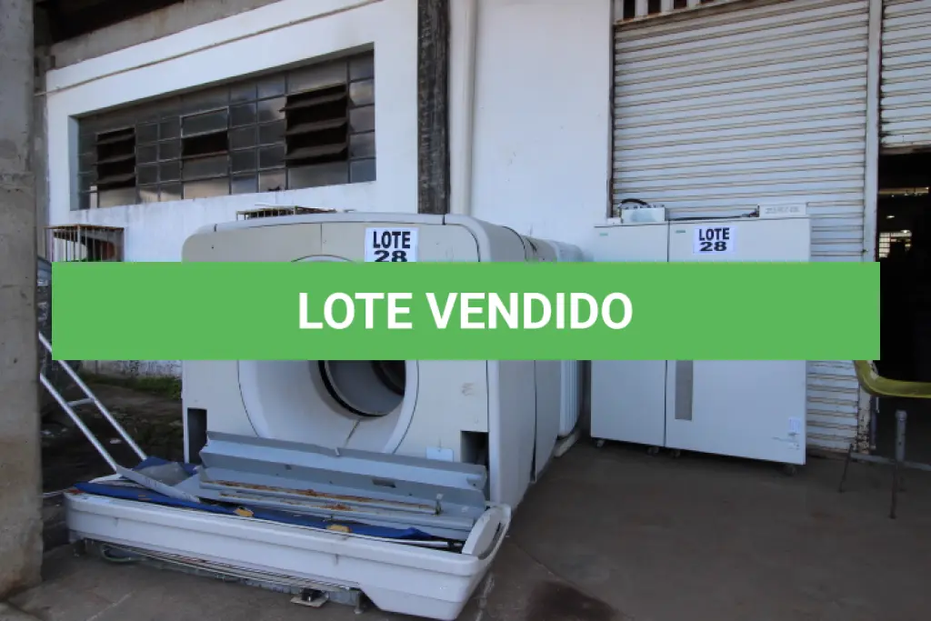 LOTE 028