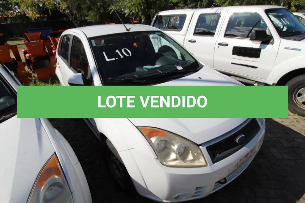 LOTE 010