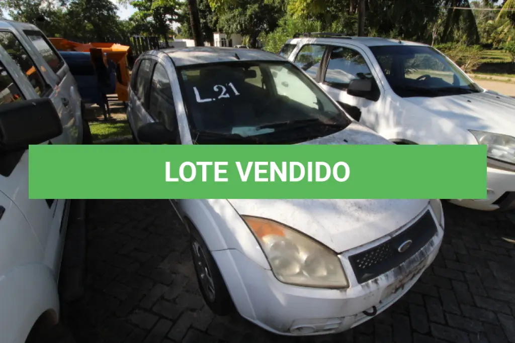 LOTE 021