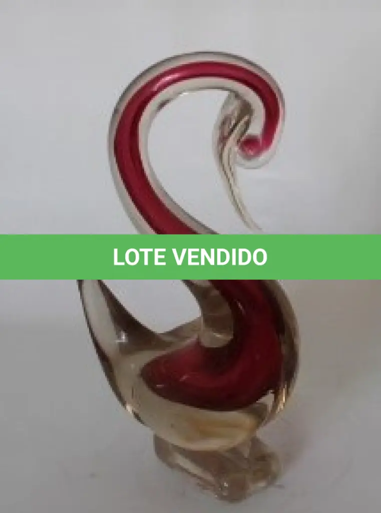 LOTE 026