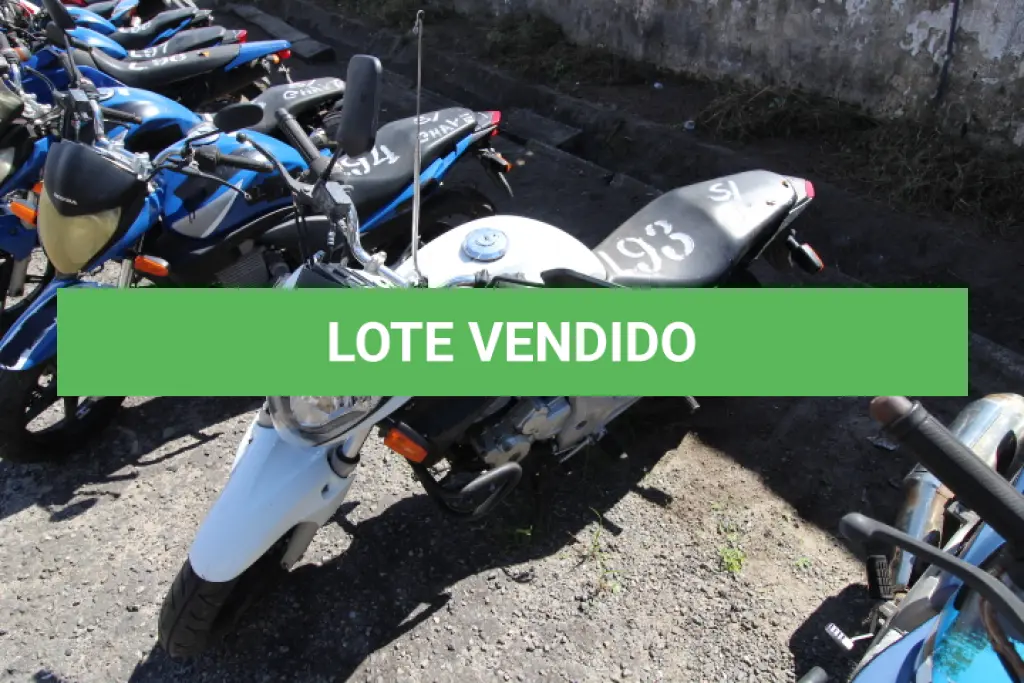 LOTE 093
