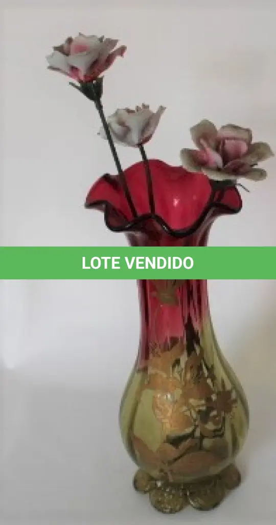 LOTE 028
