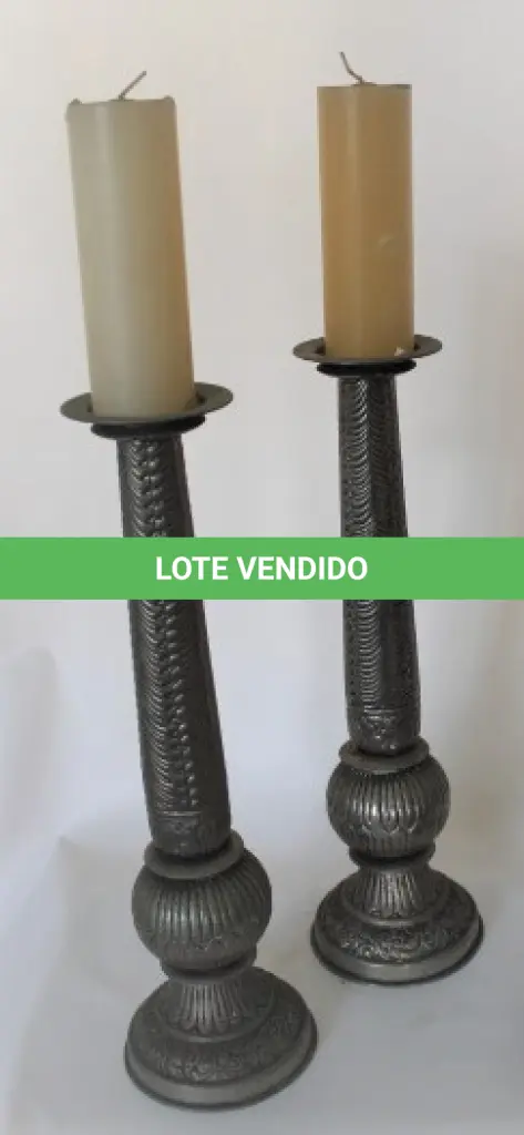 LOTE 047