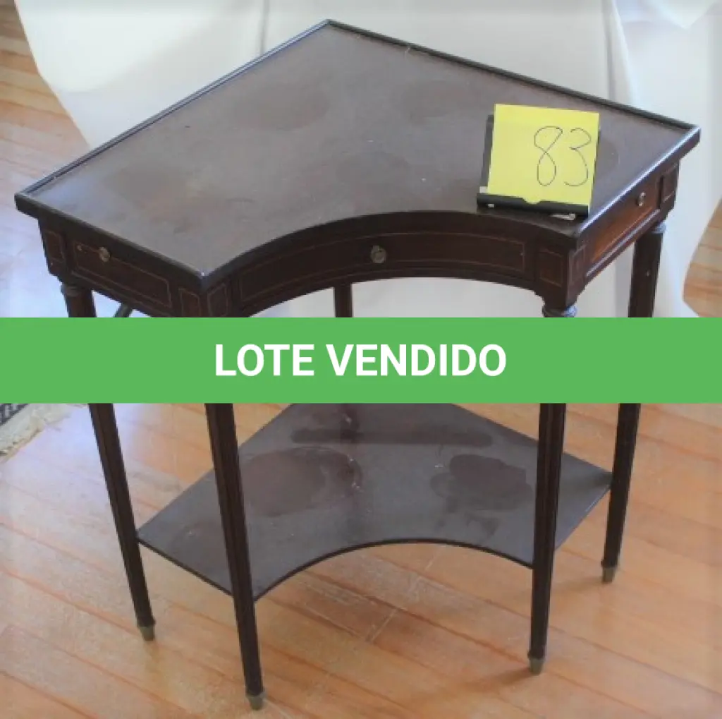 LOTE 083