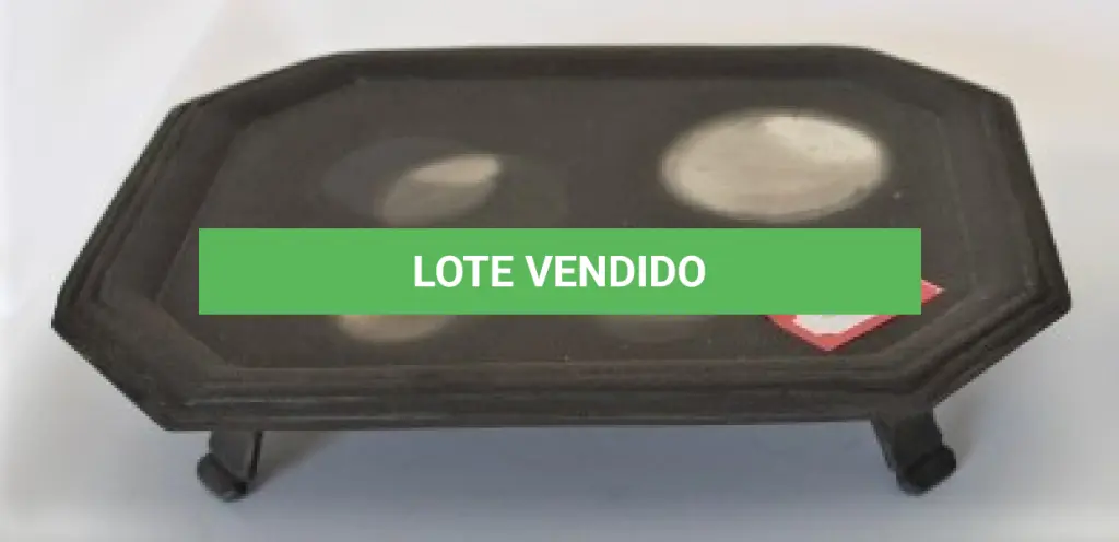 LOTE 064