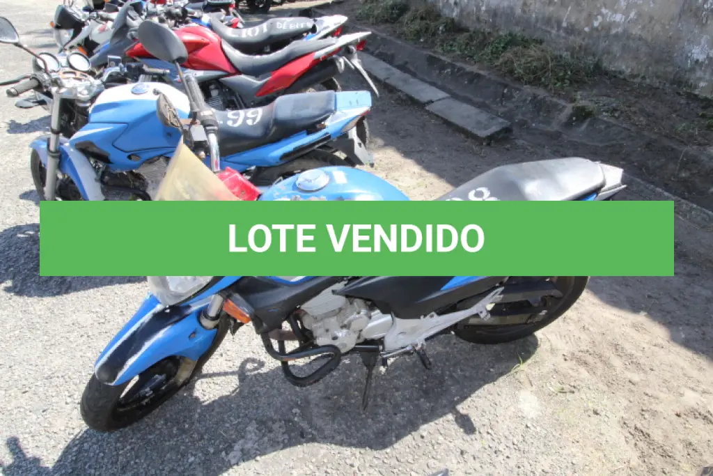 LOTE 098