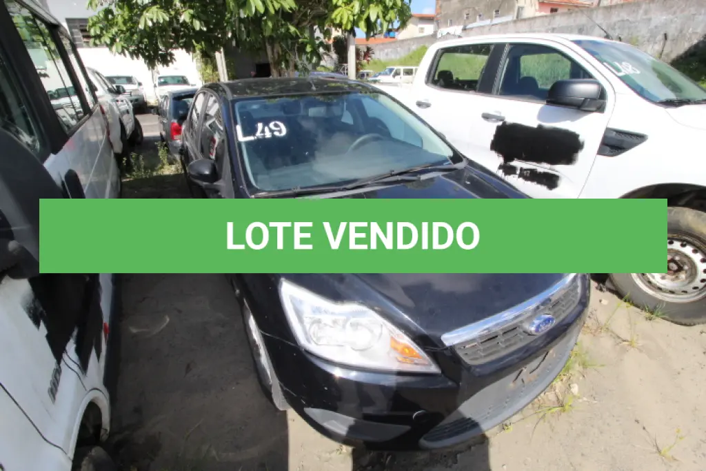 LOTE 049