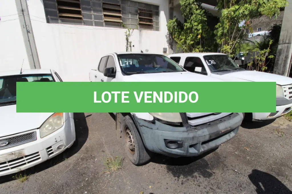 LOTE 077