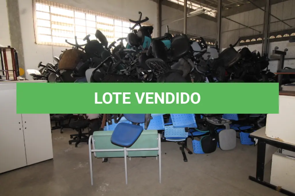 LOTE 006