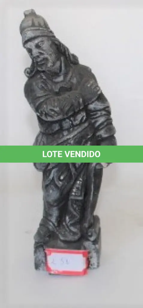 LOTE 051