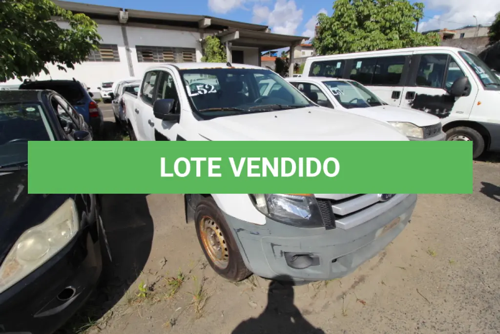 LOTE 052