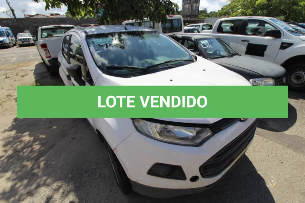LOTE 075