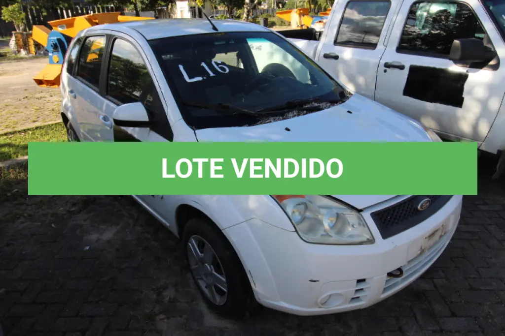 LOTE 016