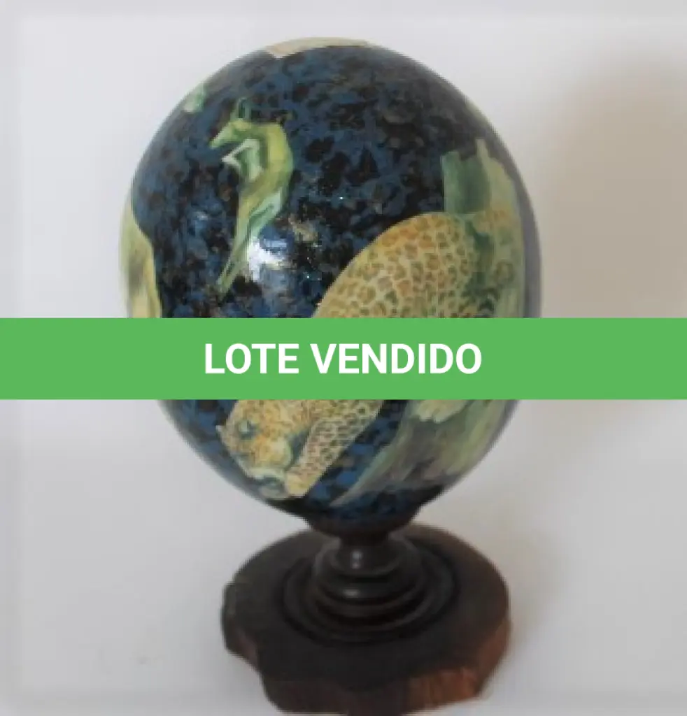 LOTE 027