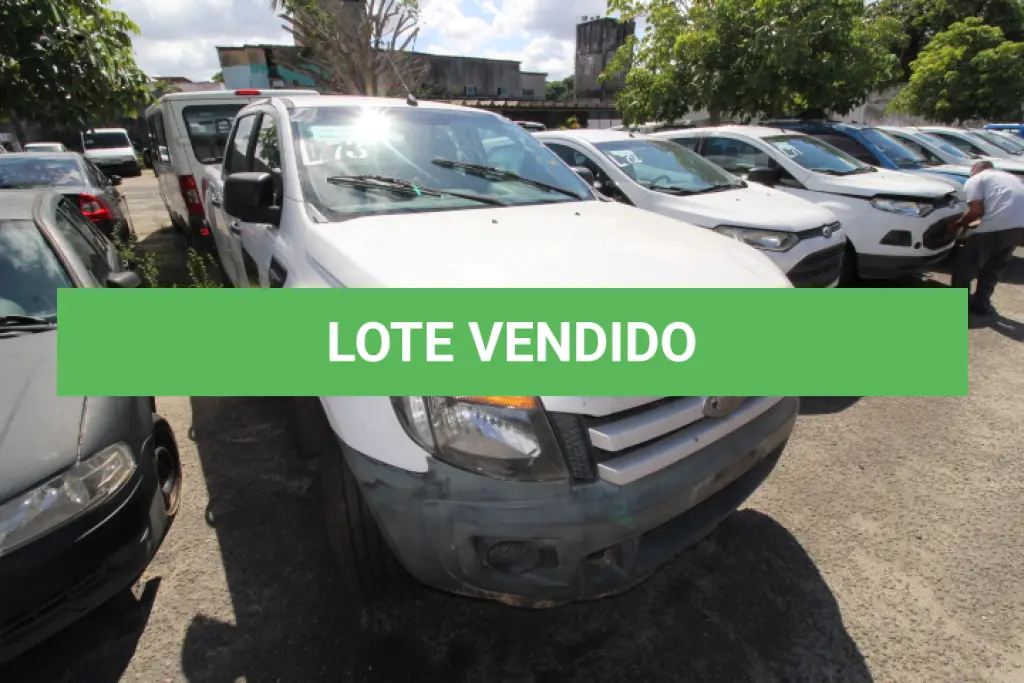 LOTE 073