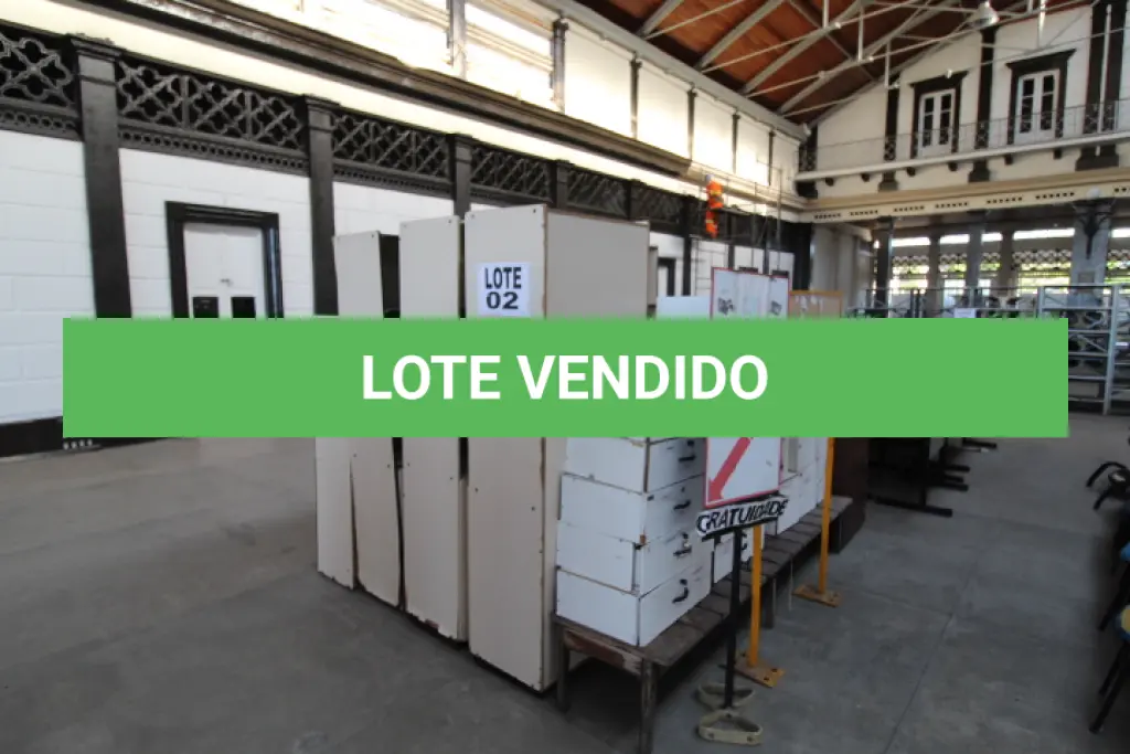 LOTE 002
