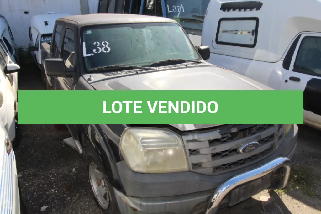LOTE 038