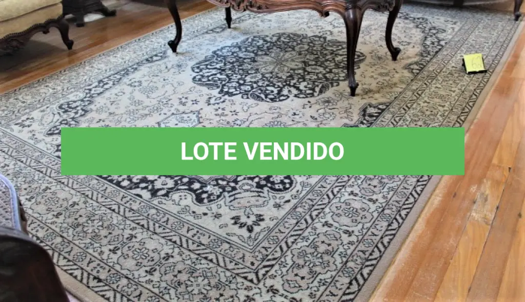 LOTE 062