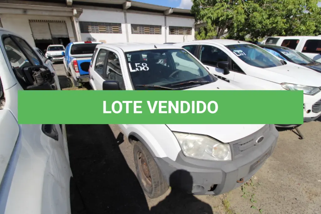 LOTE 058