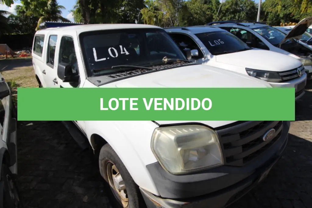 LOTE 004