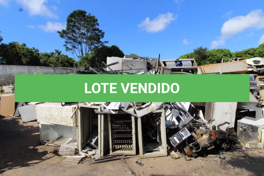 LOTE 025