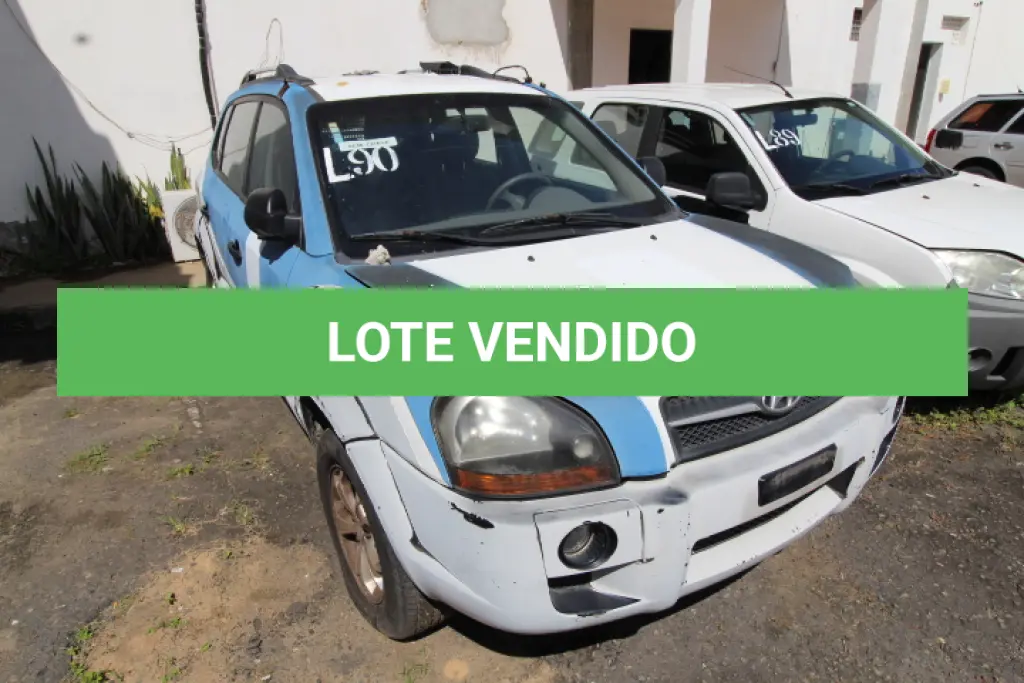 LOTE 090