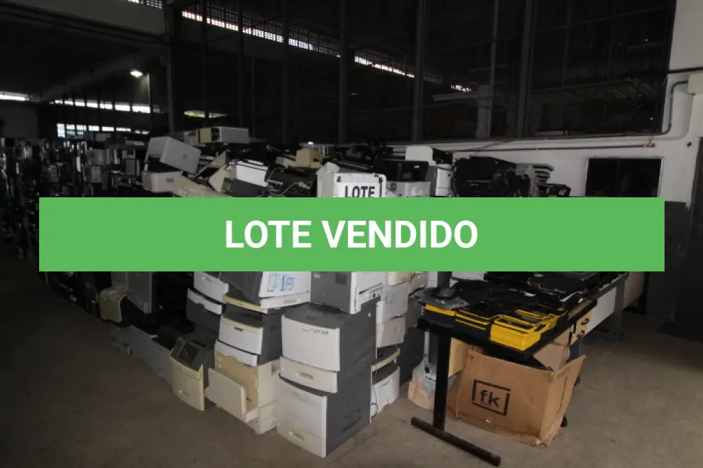 LOTE 019