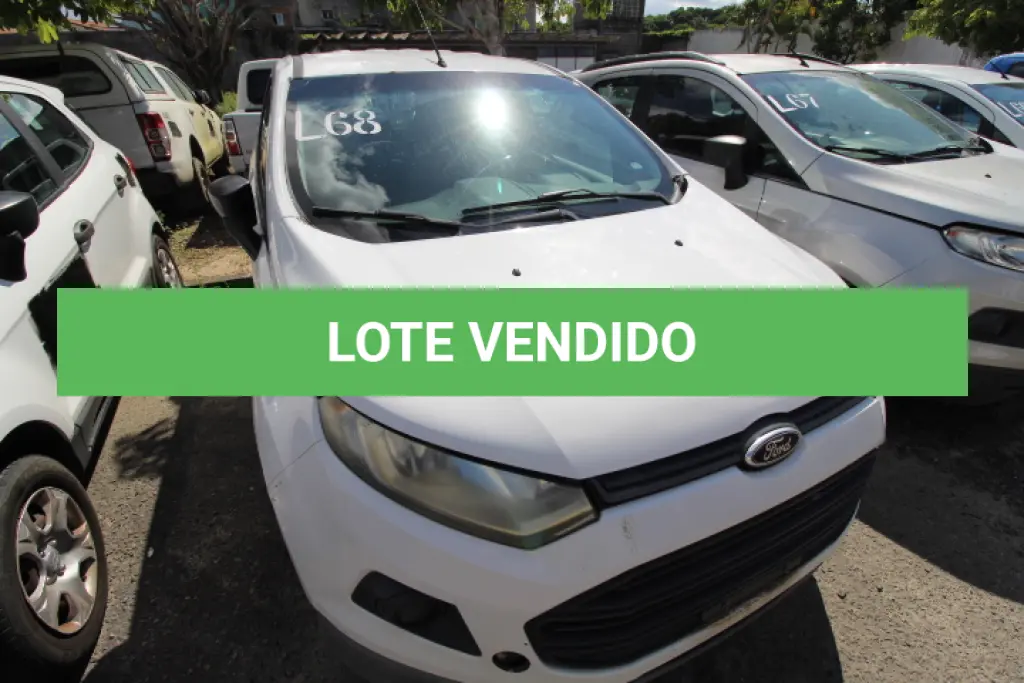 LOTE 068