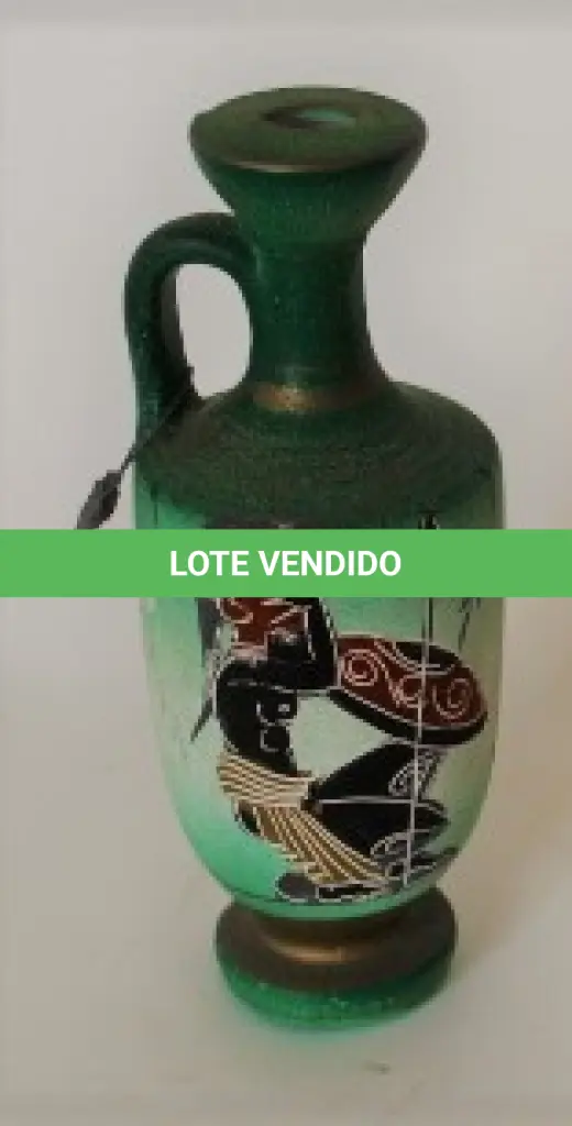 LOTE 021