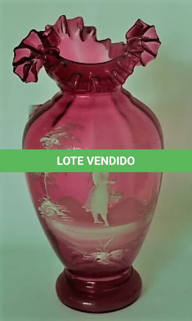 LOTE 023