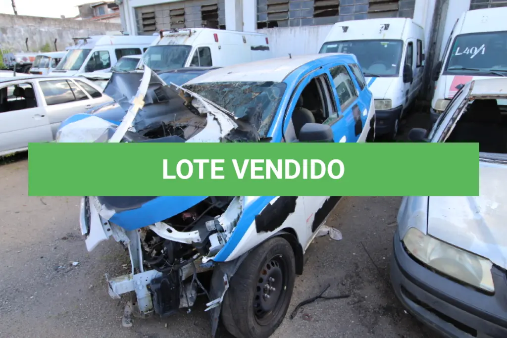 LOTE 041