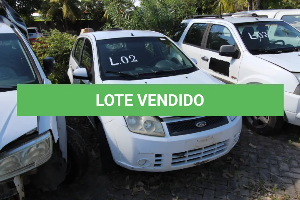 LOTE 002