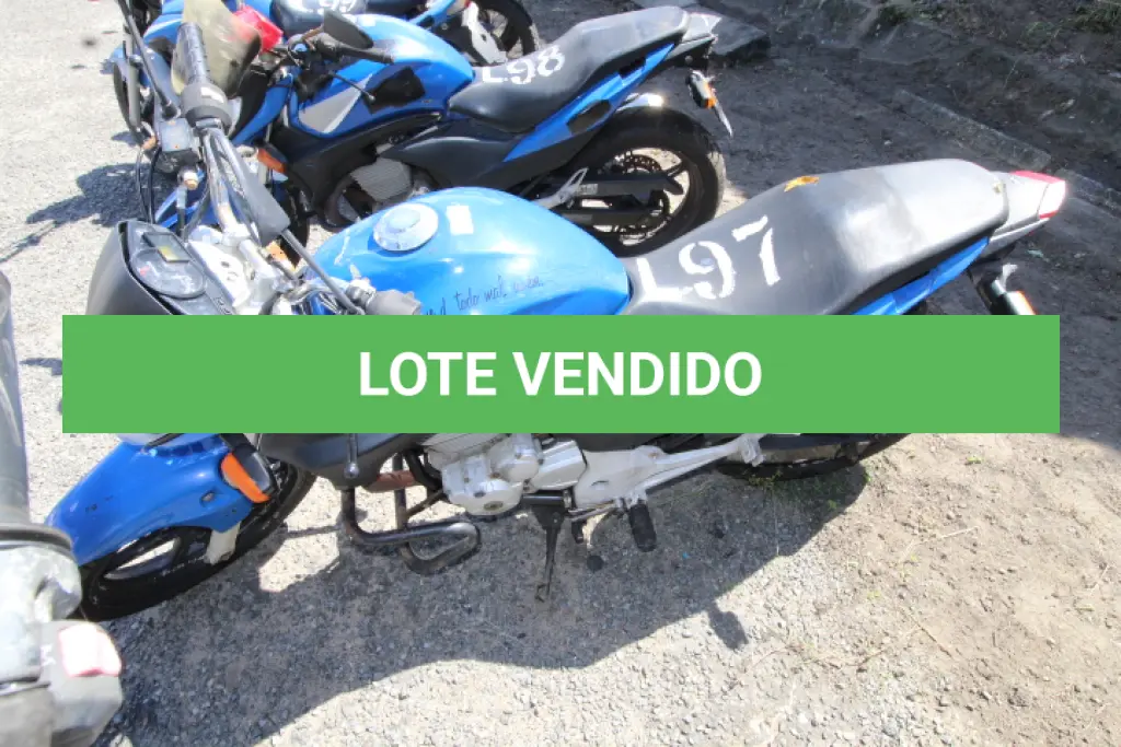 LOTE 097