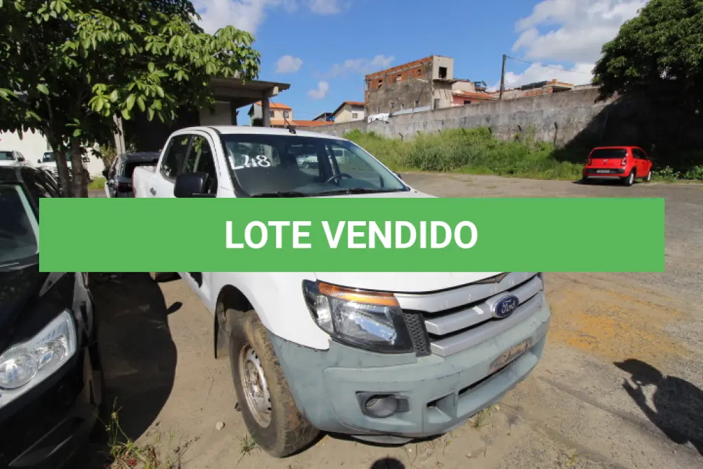LOTE 048