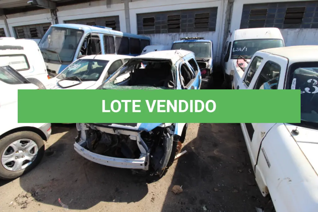 LOTE 035