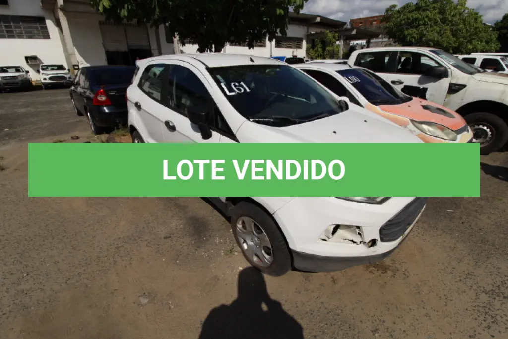 LOTE 061