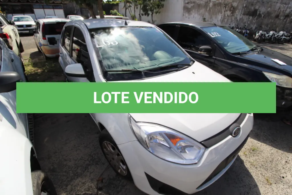 LOTE 063