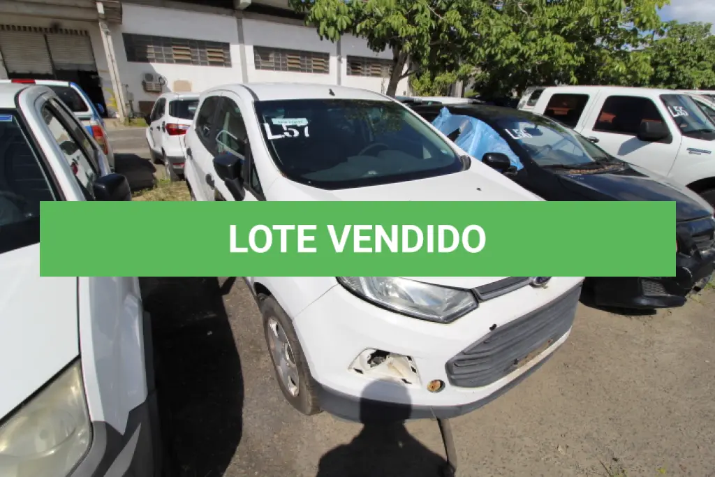 LOTE 057