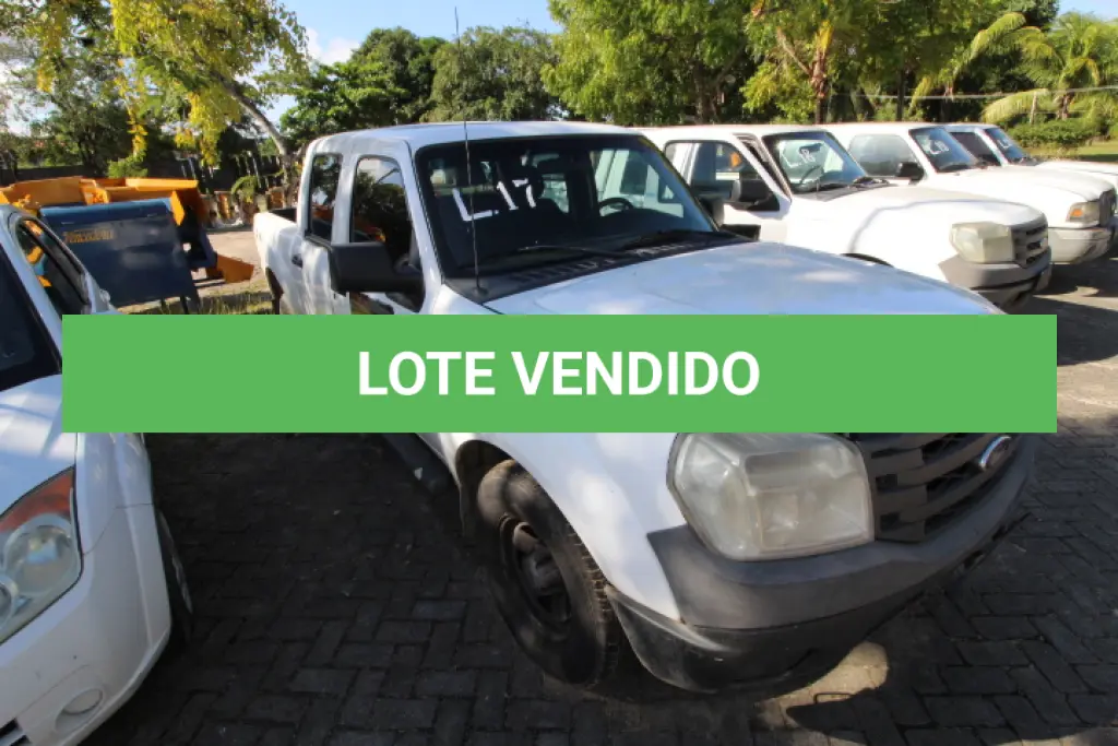 LOTE 017