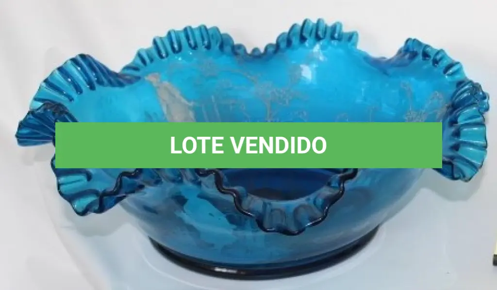 LOTE 031